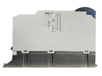 Lenze i700 Standart E70ACPSE0604S Stromversorgungsmodul