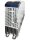 Lenze i700 Standart E70ACPSE0604S Stromversorgungsmodul