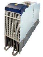 Lenze i700 E70ACMSE0204SA2ETR Servo-Inverter-Modul