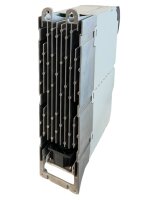 Lenze i700 E70ACMSE0204SA2ETR Servo-Inverter-Modul