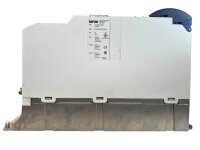 Lenze i700 E70ACMSE0204SA2ETR Servo-Inverter-Modul