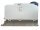 Lenze i700 E70ACMSE0204SA2ETR Servo-Inverter-Modul