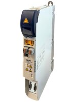 Lenze i700 Servo Inverter Module E70ACMSE0104SA2ETR