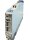 Lenze i700 Servo Inverter Module E70ACMSE0104SA2ETR