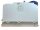 Lenze i700 Servo Inverter Module E70ACMSE0104SA2ETR