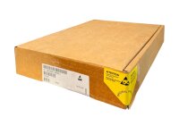Siemens SIMATIC S5 6ES5441-8MA11 Digitalausgabe 441 NEU