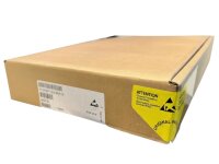 Siemens 6FM1723-3AA10 Positionierbaugruppe WF723 NEU