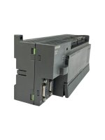 Siemens SIMATIC S7-200 6ES7216-2BD23-0XB0 CPU 226...