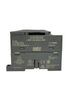 Siemens SIMATIC S7-200 6ES7216-2BD23-0XB0 CPU 226...