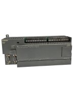 Siemens SIMATIC S7-200 6ES7216-2BD23-0XB0 CPU 226 Compact unit