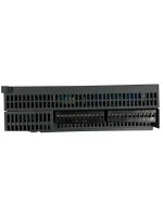 Siemens SIMATIC S7-200 6ES7216-2BD23-0XB0 CPU 226 Compact unit