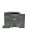 Siemens SIMATIC S7-200 6ES7216-2BD23-0XB0 CPU 226 Compact unit