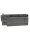 Siemens SIMATIC S7-200 6ES7216-2BD23-0XB0 CPU 226 Compact unit