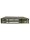 Siemens SIMATIC S7-400 6ES7416-2XK01-0AB0 Zentralbaugruppe CPU 416-2 DP