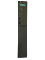 Siemens SIMATIC S7-400 6ES7405-0KA00-0AA0 Power Supply