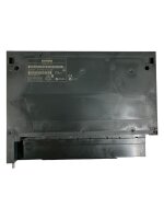 Siemens SIMATIC S7-400 6ES7421-1BL01-0AA0 Digitaleingabe...