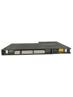 Siemens SIMATIC S7-400 6ES7421-1BL01-0AA0 Digitaleingabe SM 421