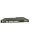 Siemens SIMATIC S7-400 6ES7421-1BL01-0AA0 Digitaleingabe SM 421