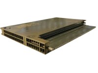 Siemens SIMATIC S7-400 6ES7432-1HF00-0AB0 Analog output...