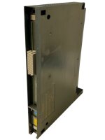 Siemens SIMATIC S7-400 6ES7432-1HF00-0AB0 Analog output...