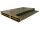 Siemens SIMATIC S7-400 6ES7432-1HF00-0AB0 Analogausgabe SM 432