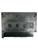 Siemens SIMATIC S7-400 6ES7431-1KF10-0AB0 Analog input SM...