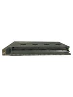 Siemens SIMATIC S7-400 6ES7431-1KF10-0AB0 Analog input SM 431