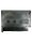 Siemens SIMATIC S7-400 6ES7431-1KF10-0AB0 Analog input SM 431