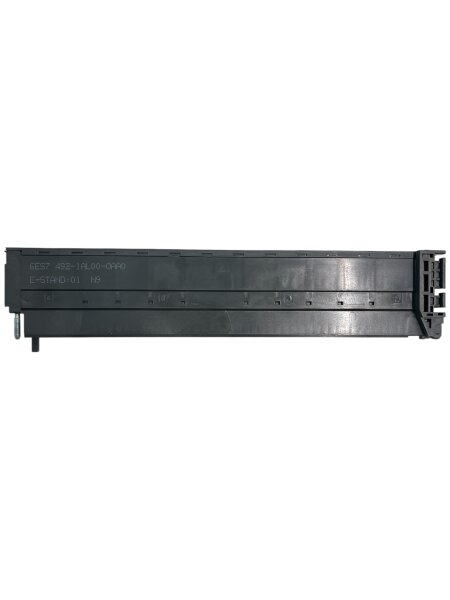 Siemens SIMATIC S7-400 6ES7492-1AL00-0AA0 Frontstecker für Signalbaugruppen mit Schraubkontakten
