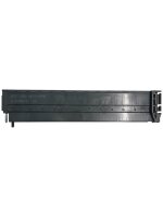 Siemens SIMATIC S7-400 6ES7492-1AL00-0AA0 front connector...