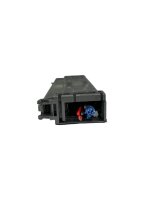 Siemens SIMATIC S7-400 6ES7492-1AL00-0AA0 Frontstecker für Signalbaugruppen mit Schraubkontakten