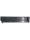 Siemens SIMATIC S7-400 6ES7492-1AL00-0AA0 Frontstecker für Signalbaugruppen mit Schraubkontakten