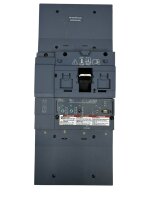 Siemens 3VA6115-5HL41-0AA0 Circuit breaker