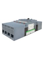 Siemens 3VA6115-5HL41-0AA0 Circuit breaker