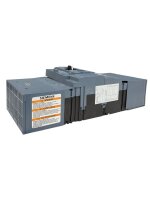Siemens 3VA6115-5HL41-0AA0 Circuit breaker