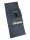 Siemens 3VA6115-5HL41-0AA0 Circuit breaker