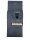 Siemens 3VA6115-5HL41-0AA0 Circuit breaker