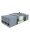 Siemens 3VA6115-5HL41-0AA0 Circuit breaker