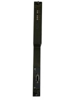 Siemens SIMATIC S7-400 6ES7441-2AA03-0AE0 Communications...