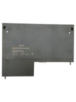 Siemens SIMATIC S7-400 6ES7441-2AA03-0AE0 Communications...