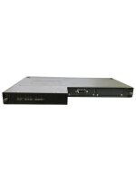 Siemens SIMATIC S7-400 6ES7441-2AA03-0AE0 Communications module for point to point connections CP 441-2