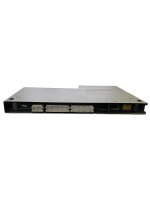 Siemens SIMATIC S7-400 6ES7441-2AA03-0AE0 Communications module for point to point connections CP 441-2