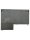 Siemens SIMATIC S7-400 6ES7441-2AA03-0AE0 Communications module for point to point connections CP 441-2