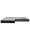 Siemens SIMATIC S7-400 6ES7441-2AA03-0AE0 Communications module for point to point connections CP 441-2