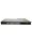 Siemens SIMATIC S7-400 6ES7441-2AA03-0AE0 Communications module for point to point connections CP 441-2