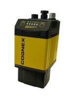Cognex 821-10028-2R inkl. 825-10841-1R...