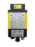 Cognex 821-10028-2R inkl. 825-10841-1R...