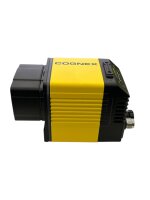 Cognex 821-10028-2R inkl. 825-10841-1R Barcode-Lesegerät DM474X