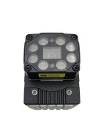 Cognex 821-10028-2R inkl. 825-10841-1R Barcode-Lesegerät DM474X