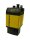Cognex 821-10028-2R inkl. 825-10841-1R Barcode-Lesegerät DM474X